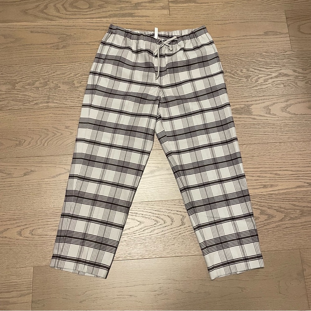 Babaton Jimmy Pant